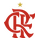 Flamengo Esports