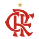 Flamengo Esports