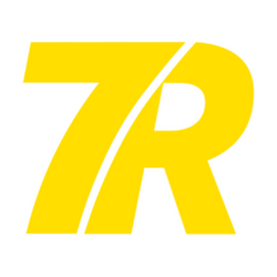 7 Reasons
