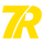 7 Reasons