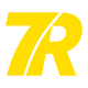 7 Reasons