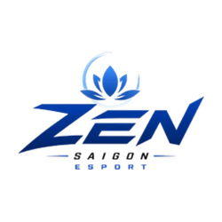 ZEN Esports