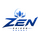 ZEN Esports