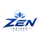 ZEN Esports