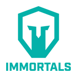 Immortals Challengers