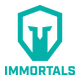 Immortals Challengers