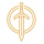 Golden Guardians Challengers