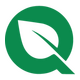 FlyQuest Challengers