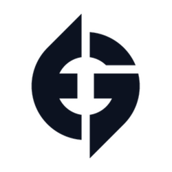 Evil Geniuses Challengers