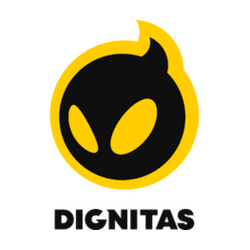 Dignitas Challengers