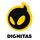 Dignitas Challengers