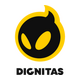 Dignitas Challengers