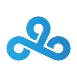 Cloud9 Challengers