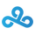 Cloud9 Challengers