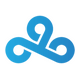 Cloud9 Challengers