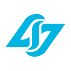 CLG Challengers