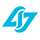 CLG Challengers