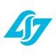 CLG Challengers