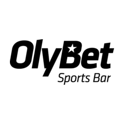 OlyBet SB