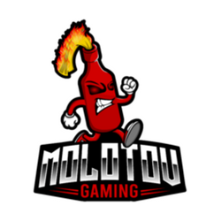 Molotov Gaming