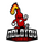 Molotov Gaming