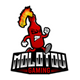 Molotov Gaming
