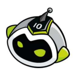 TENSTAR