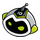 TENSTAR