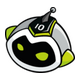 TENSTAR