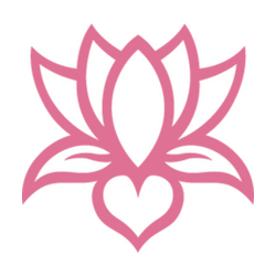 Team Bliss