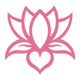 Team Bliss