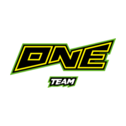 ONE Team