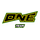 ONE Team
