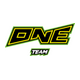ONE Team