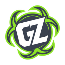 Ground Zero Gaming