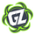 Ground Zero Gaming