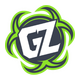 Ground Zero Gaming