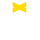 DFX Peek