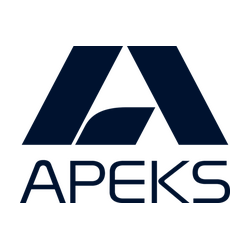 Apeks
