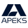 Apeks