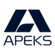 Apeks