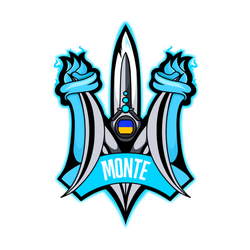 Monte