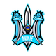 Monte