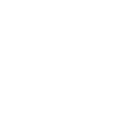 Spirit Academy Green