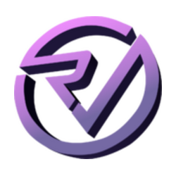 Reveal