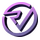 Reveal