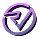 Reveal