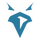 Onyx Ravens