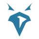 Onyx Ravens