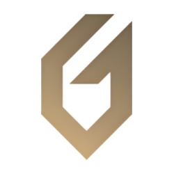 GANK Esports